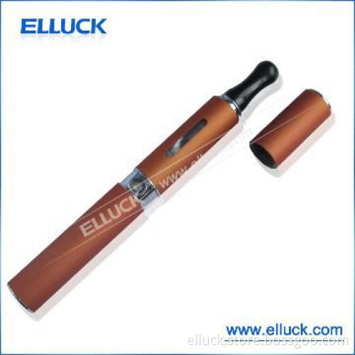 E cig ego-w e cigarette starter kit